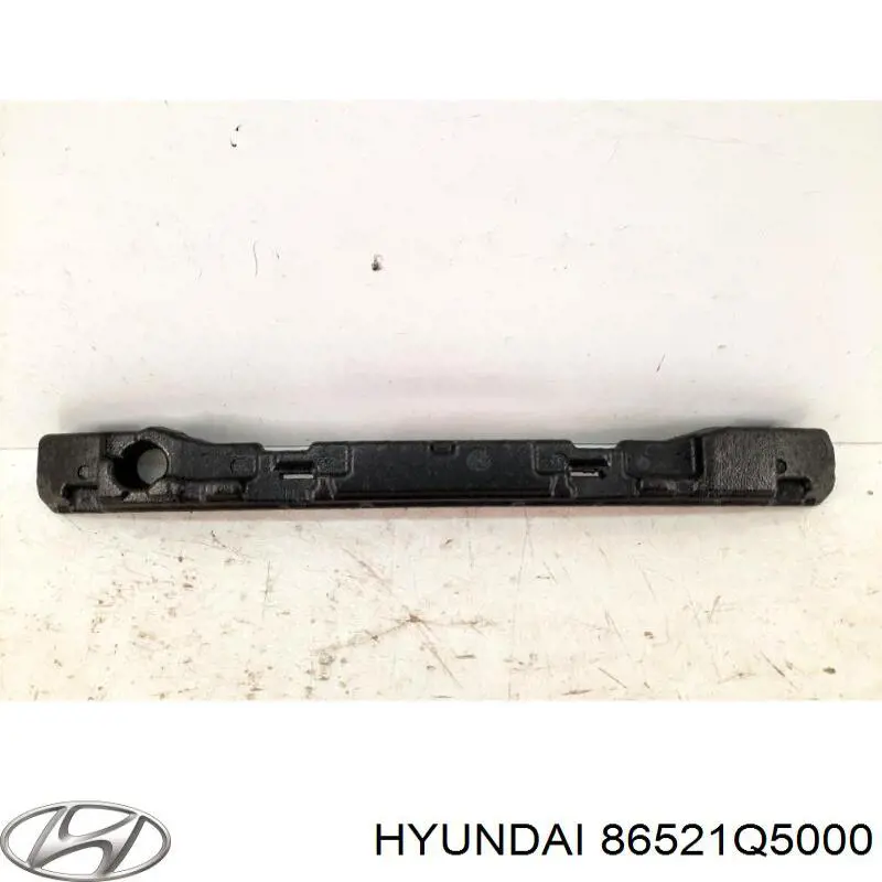 86521Q5000 Hyundai/Kia