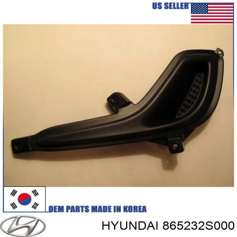 865232S300 Hyundai/Kia