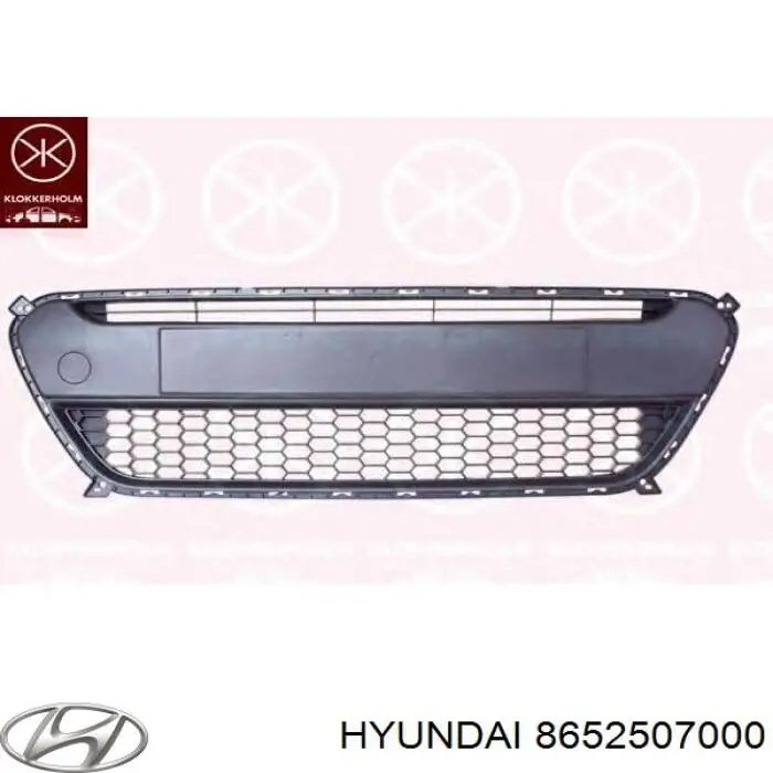  Hyundai/Kia 8652507000 precio, desde  