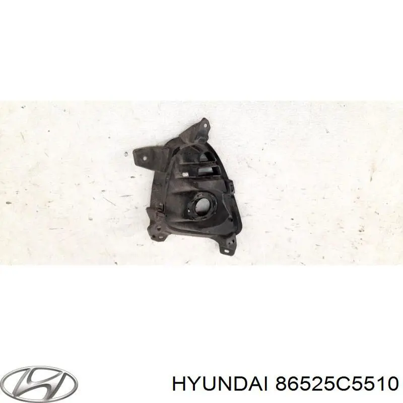 86525C5510 Hyundai/Kia