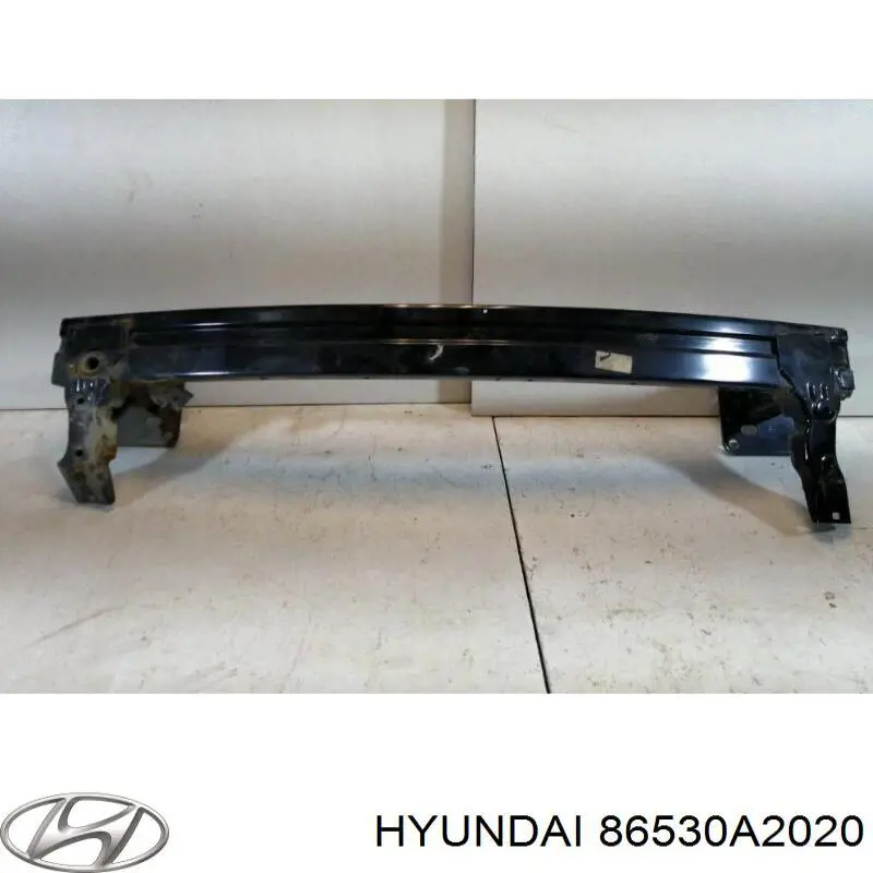 86530A2020 Hyundai/Kia