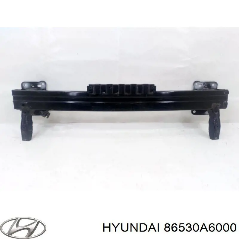 Refuerzo de parachoques delantero Hyundai/Kia 86530A6000 precio, desde 239,00 EUR