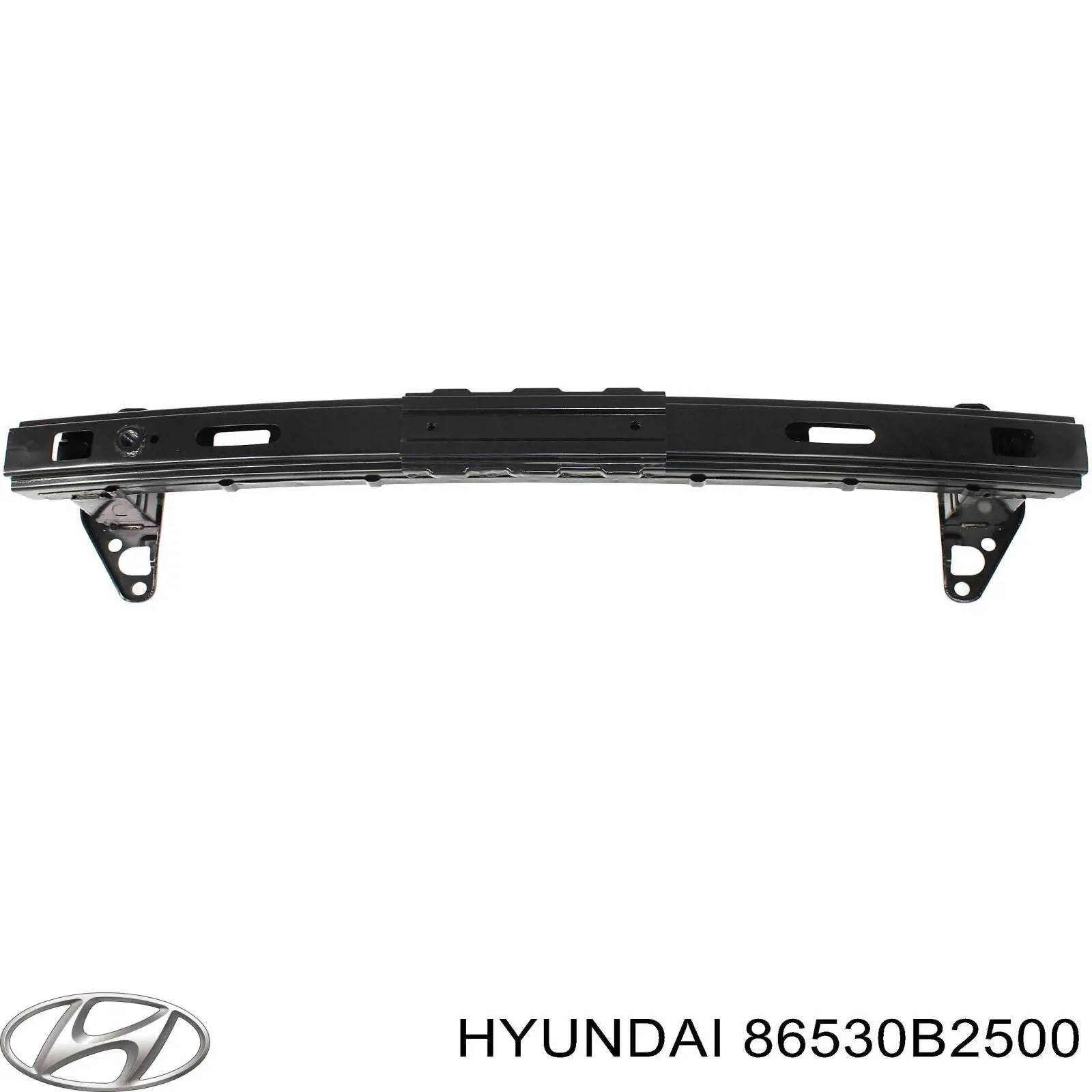 86530B2500 Hyundai/Kia