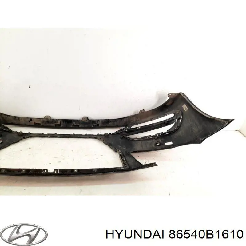 86540B1610 Hyundai/Kia