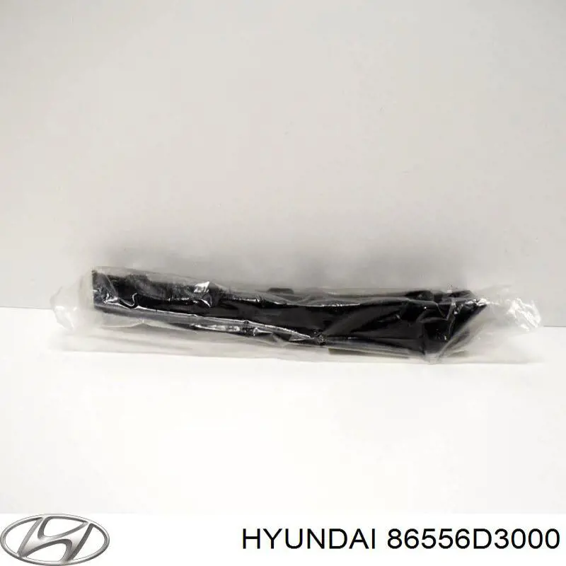 86556D3000 Market (OEM)