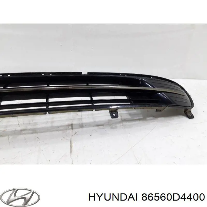 86560D4400 Hyundai/Kia