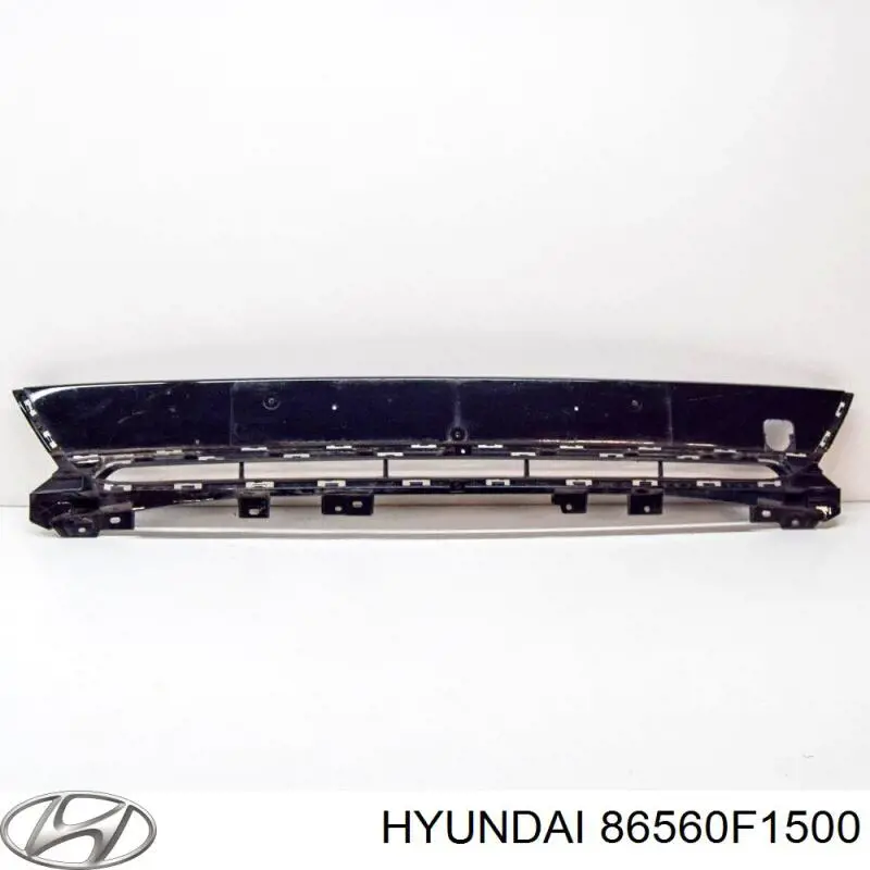 86560F1500 Hyundai/Kia