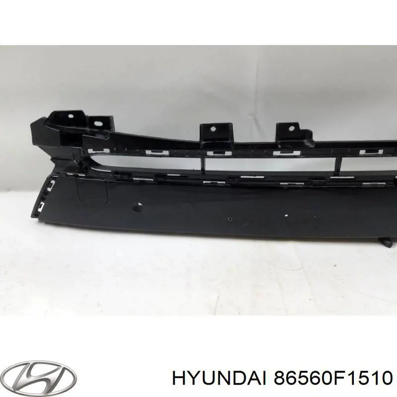 86560F1510 Hyundai/Kia