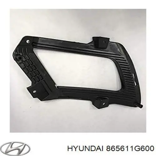 865611G600 Hyundai/Kia