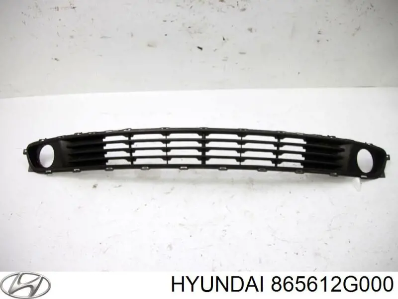 865612G000 Hyundai/Kia