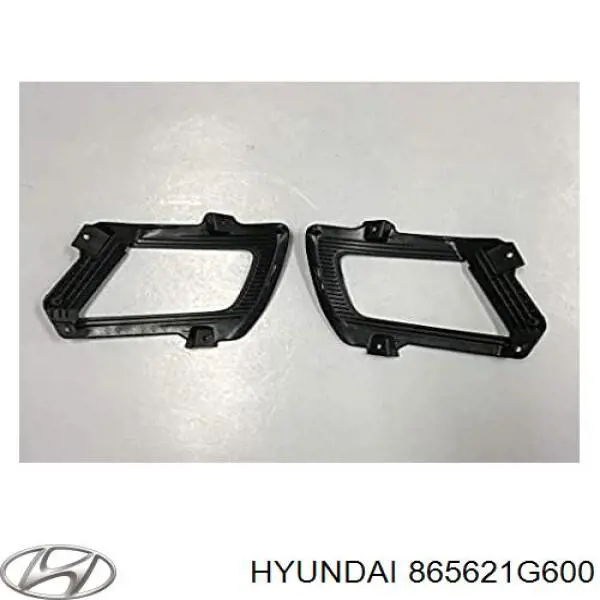 865621G600 Hyundai/Kia