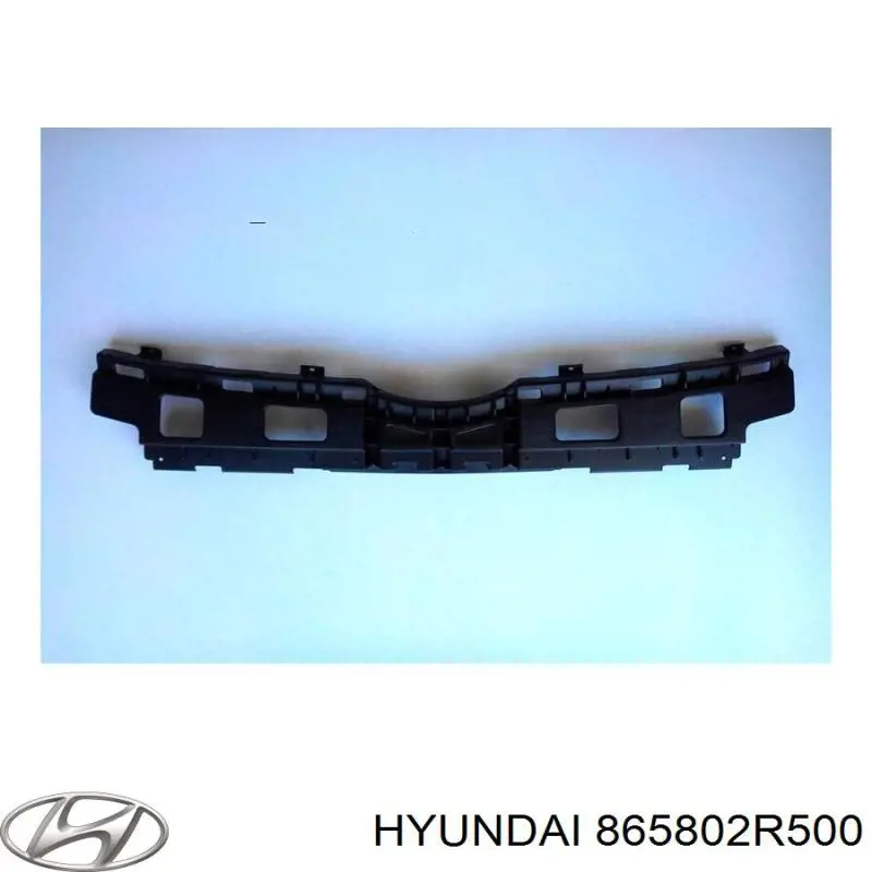 865802R500 Hyundai/Kia