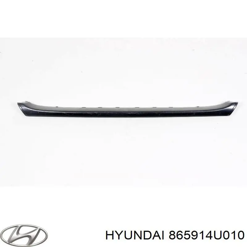 865914U010 Hyundai/Kia