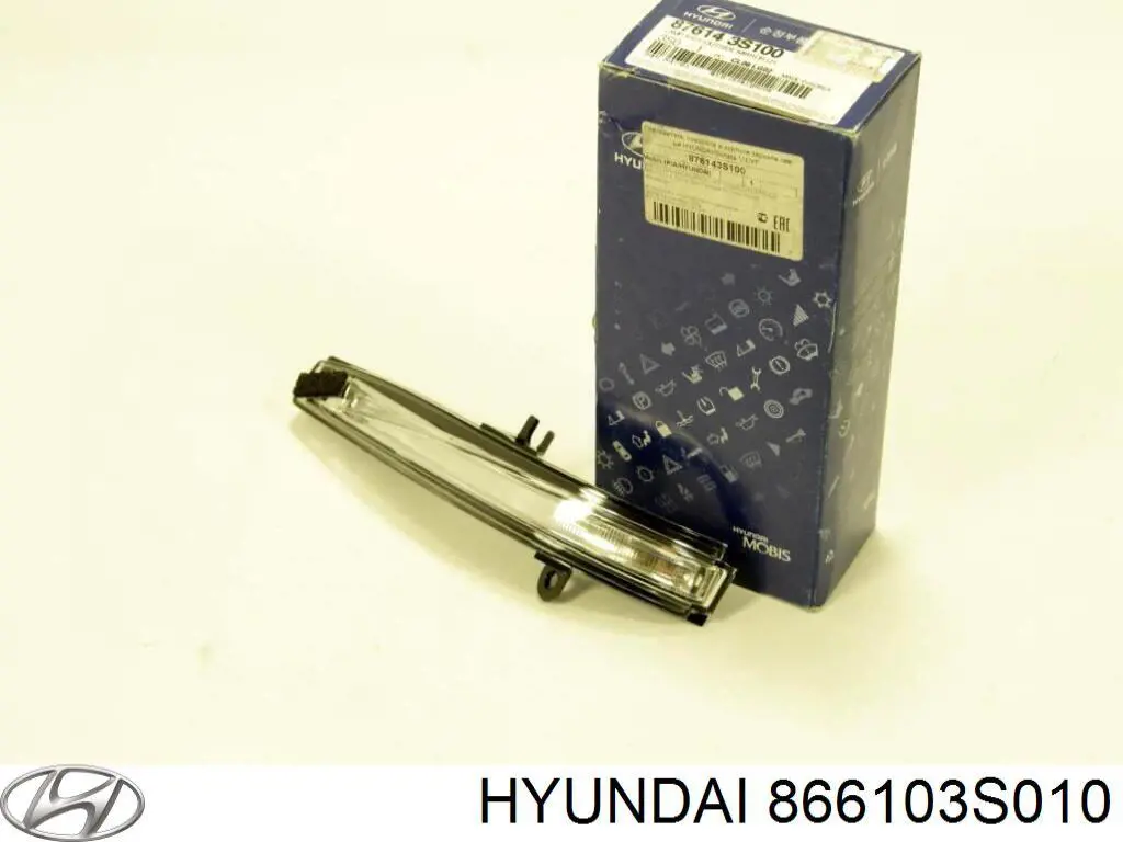 Parachoques Hyundai Sonata VI sedán (YF) (2009 - 2015) precio, desde 318,68 EUR