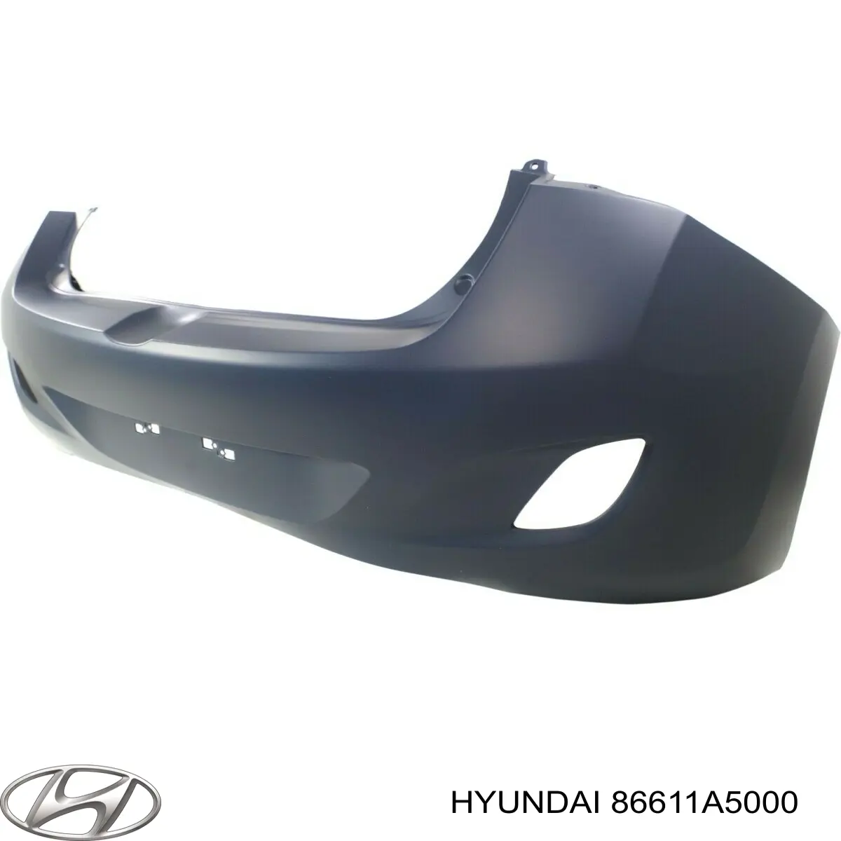 86611A5000 Hyundai/Kia