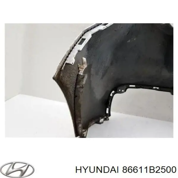 86611B2500 Hyundai/Kia