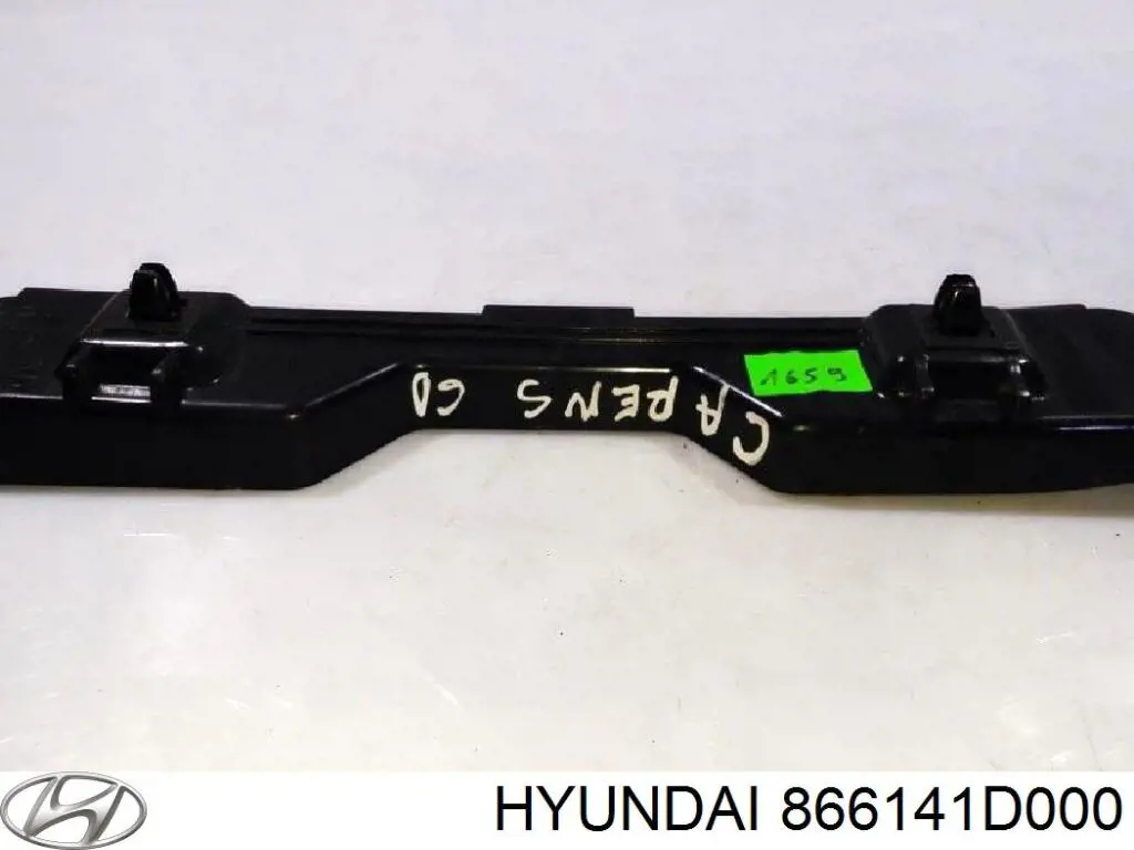 866141D000 Hyundai/Kia