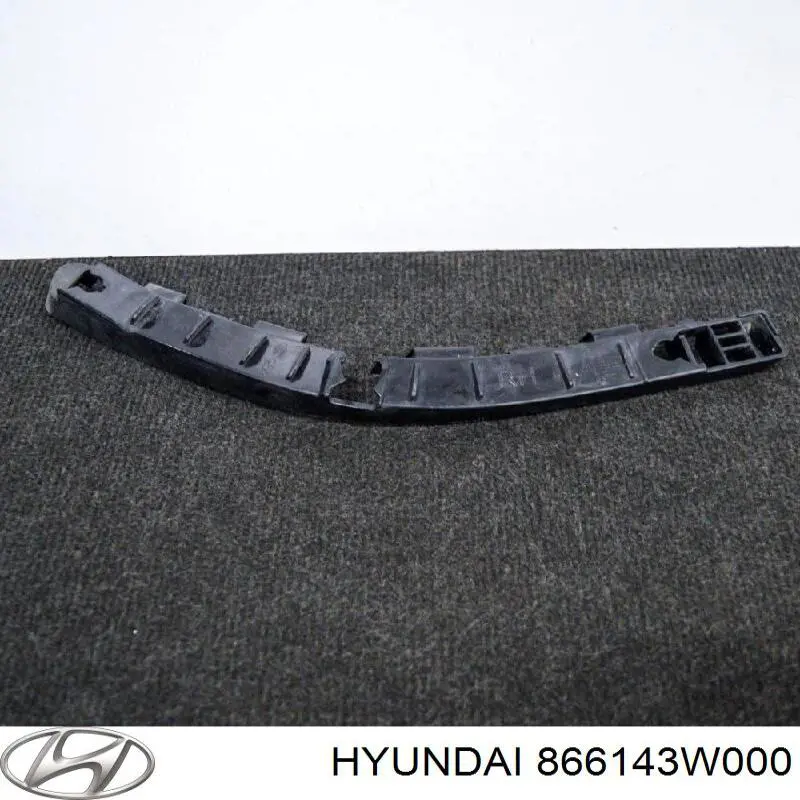 866143W000 Hyundai/Kia