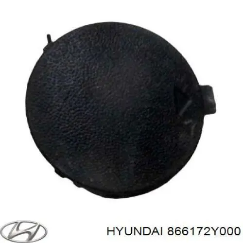 Comprar 866172Y000 Hyundai/Kia 