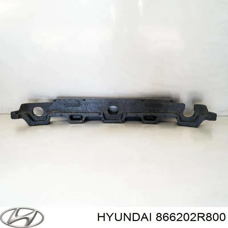 866202R800 Hyundai/Kia