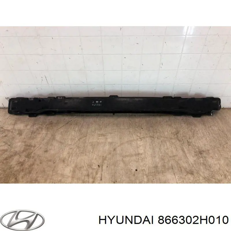 866302H010 Hyundai/Kia