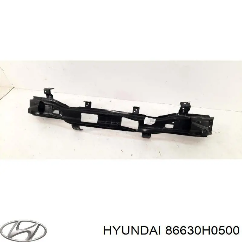 86630H0500 Hyundai/Kia