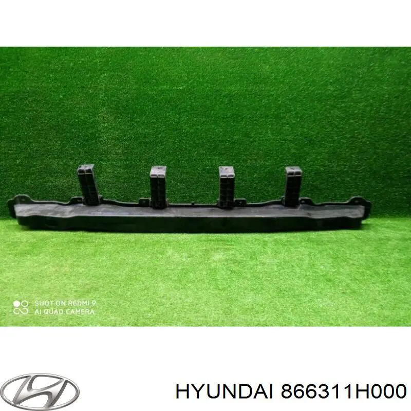 866311H000 Hyundai/Kia