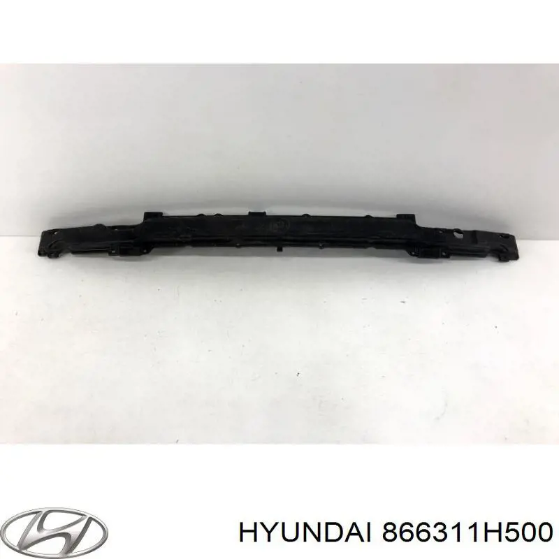 866311H500 Hyundai/Kia