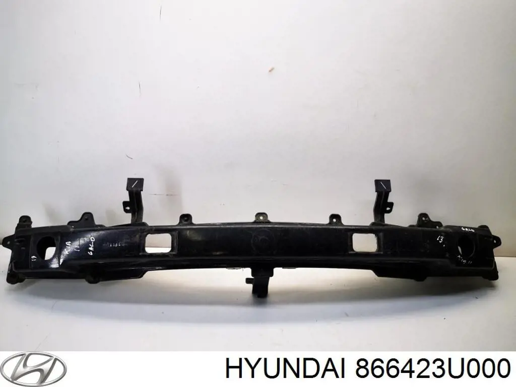 866423U000 Hyundai/Kia