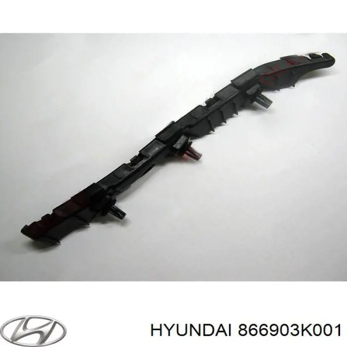 866903K001 Hyundai/Kia