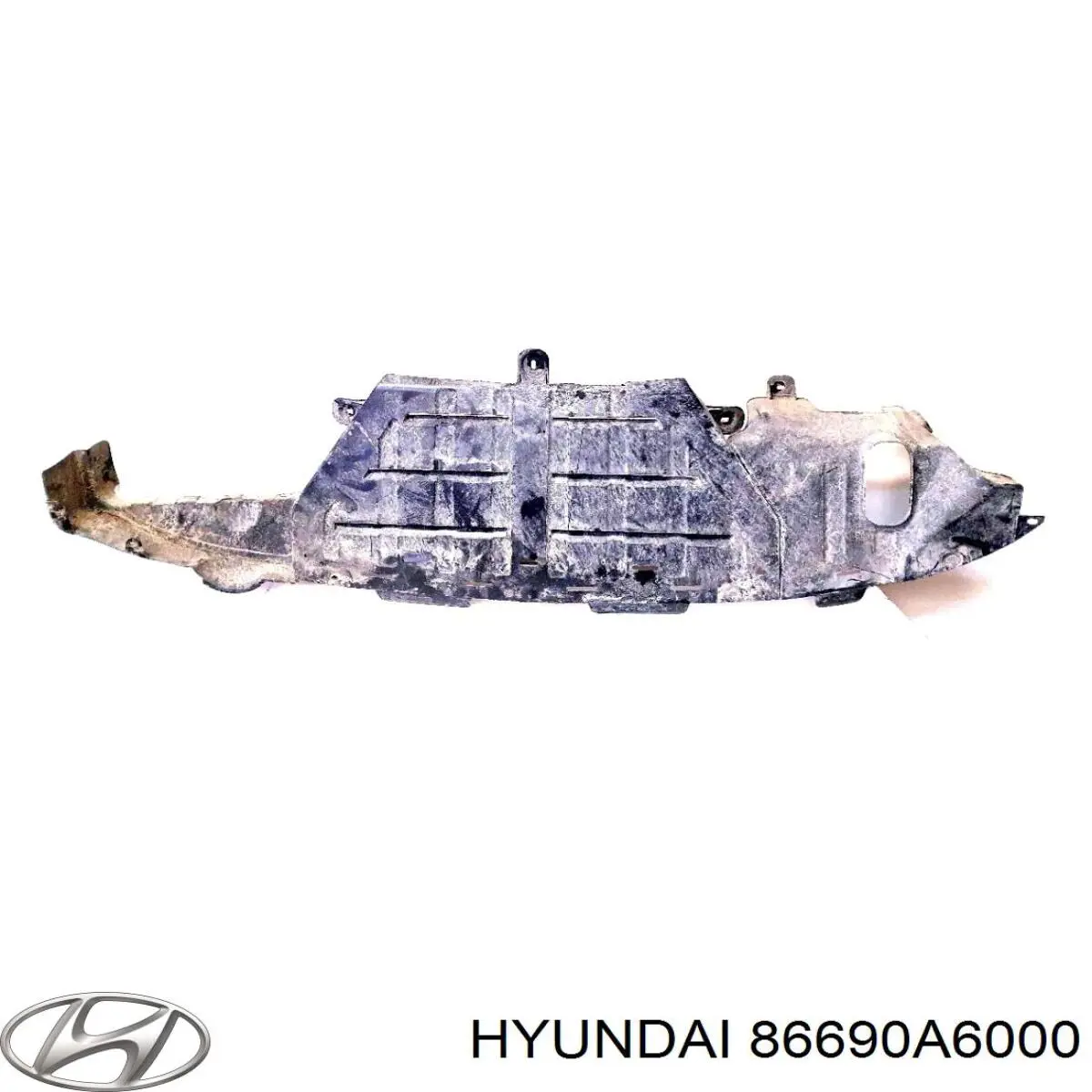 86690A6000 Hyundai/Kia