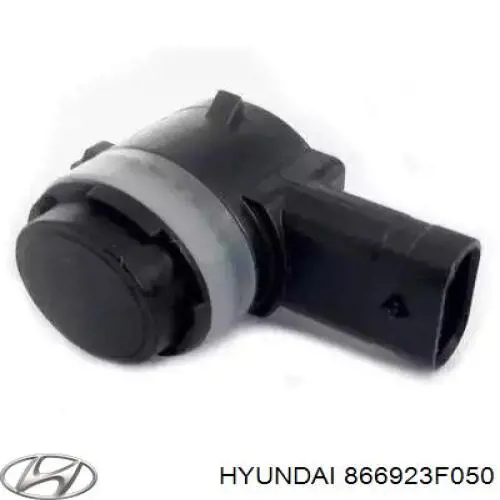 866923F050 Hyundai/Kia