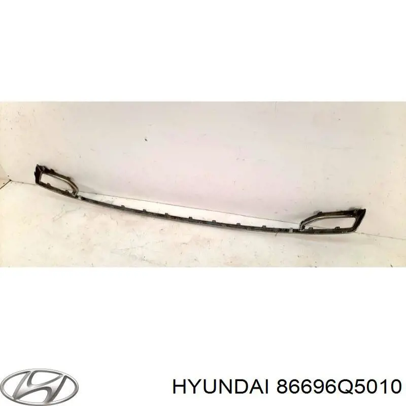 86696Q5010 Hyundai/Kia