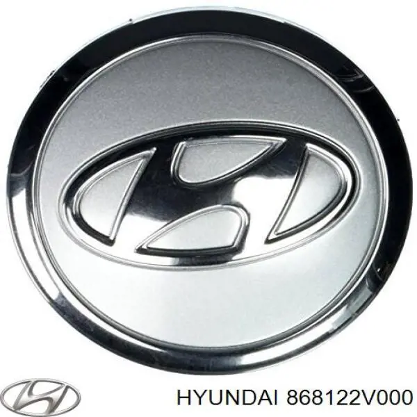 Guardabarros interior derecho, aleta delantera Hyundai/Kia 868122V000 precio, desde 70,07 EUR
