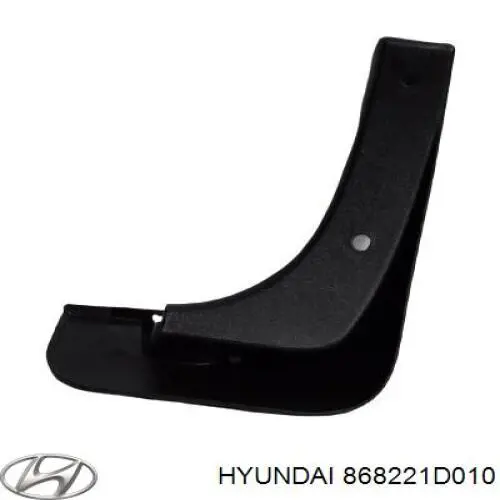 868221D010 Hyundai/Kia