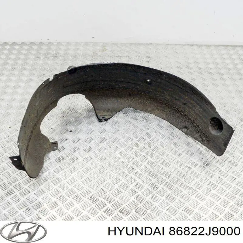 Comprar 86822J9000 Hyundai/Kia 