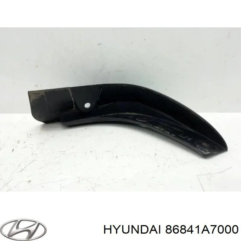 86841A7000 Hyundai/Kia