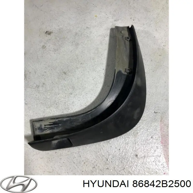 86842B2500 Hyundai/Kia