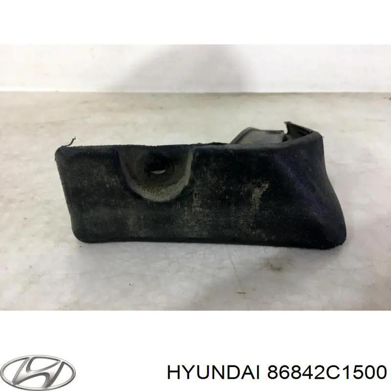 86842C1500 Hyundai/Kia