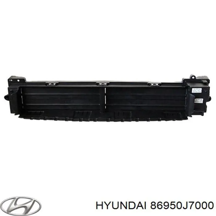 86950J7000 Hyundai/Kia