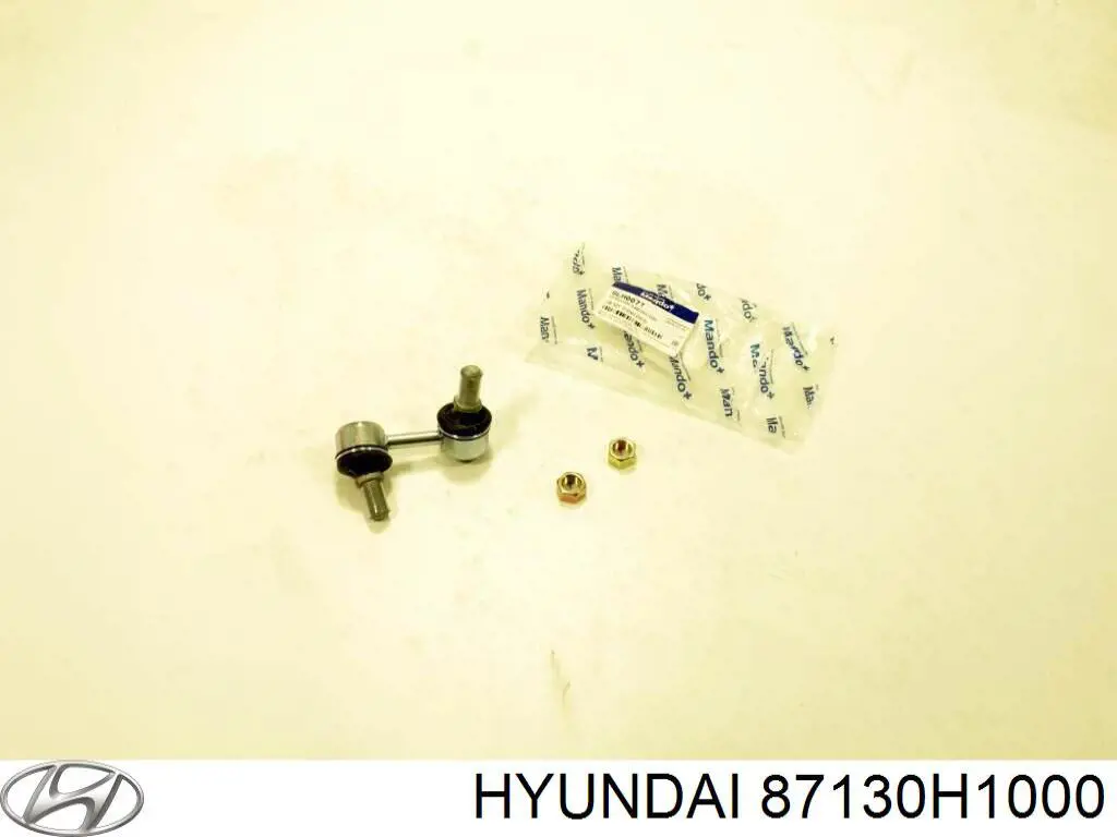 Cristales De El Maletero(3/5 Puertas Traseras (Trastes) para Hyundai Terracan (HP)
