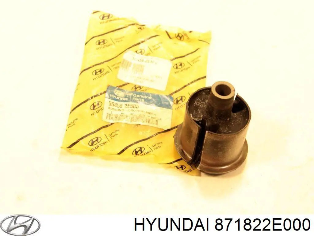 871822E000 Hyundai/Kia