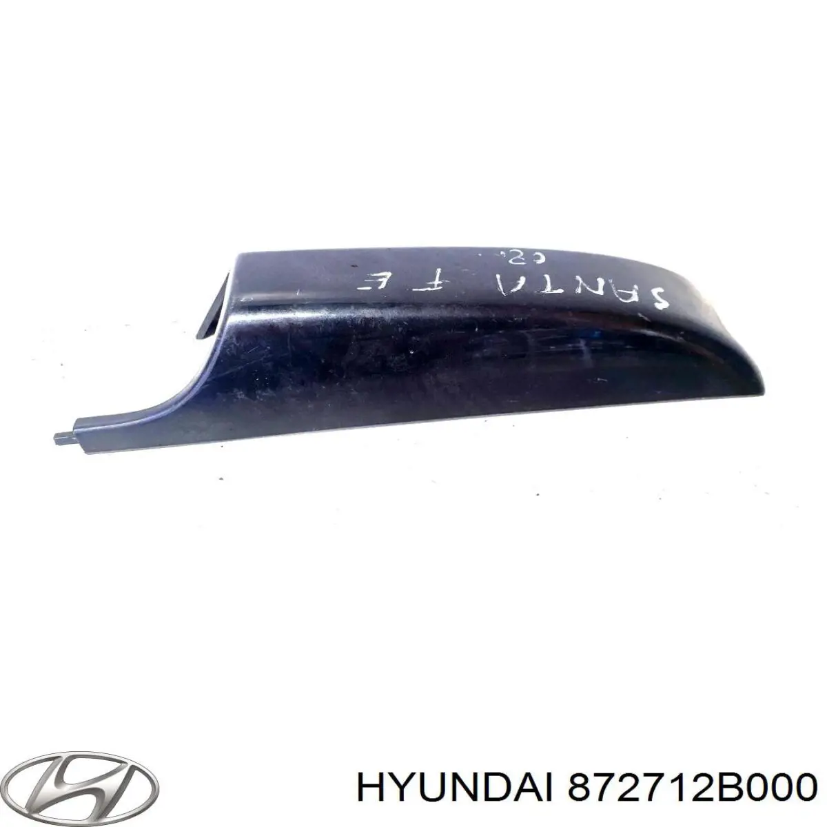  Hyundai/Kia 872712B000 precio, desde 14,54 EUR