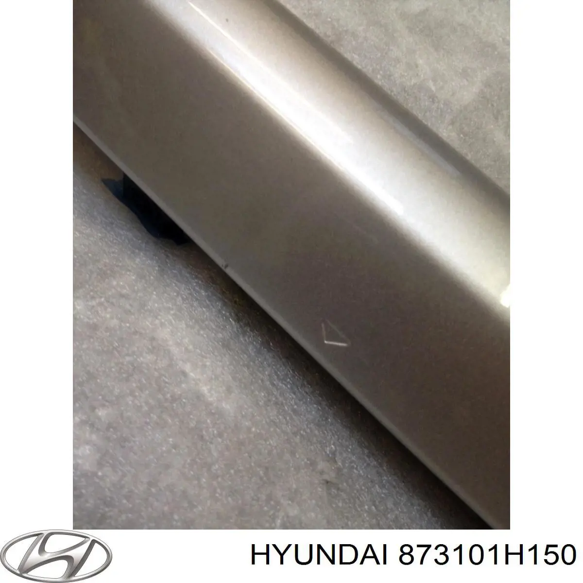 873101H150 Hyundai/Kia