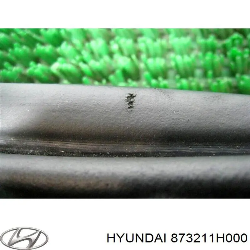 873211H000 Hyundai/Kia