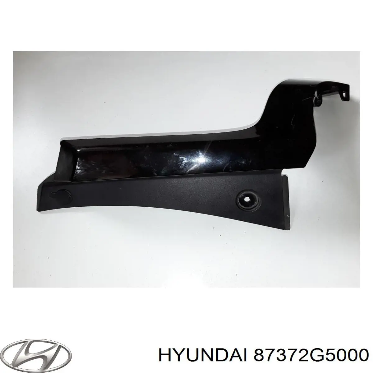 Comprar 87372G5000 Hyundai/Kia 