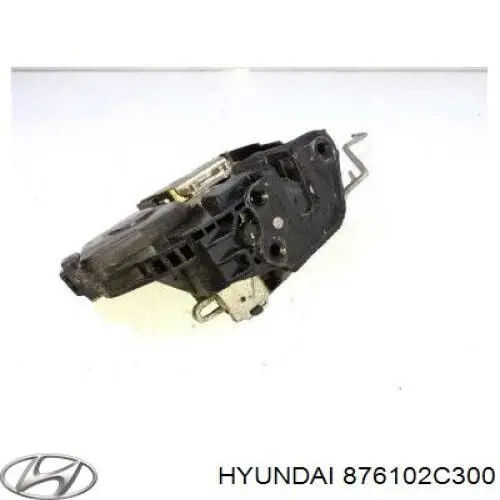 Comprar Espejo de retrovisor izquierdo Hyundai Coupe II GK