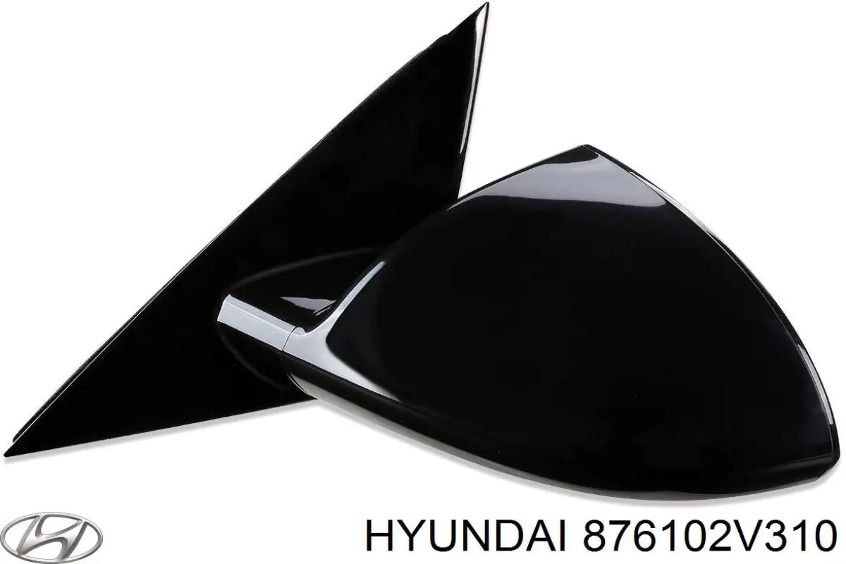 876102V310 Hyundai/Kia