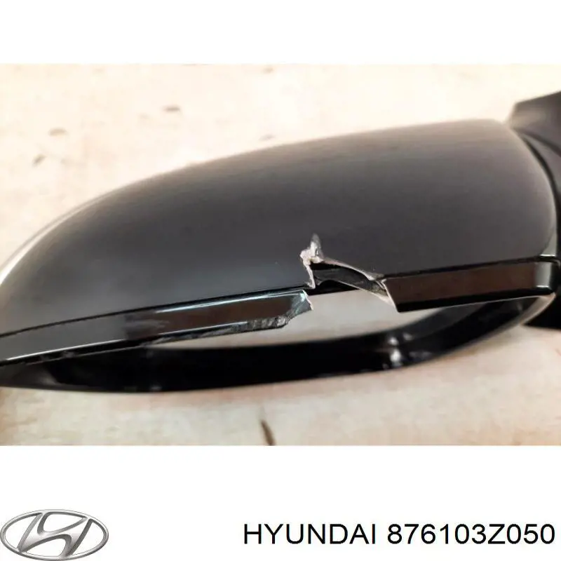 876103Z050 Hyundai/Kia