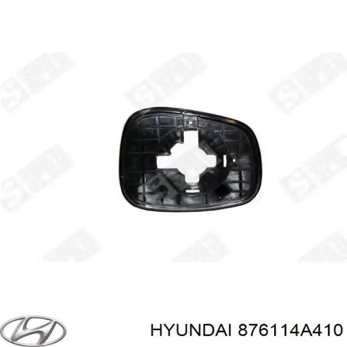 876114A410 Hyundai/Kia